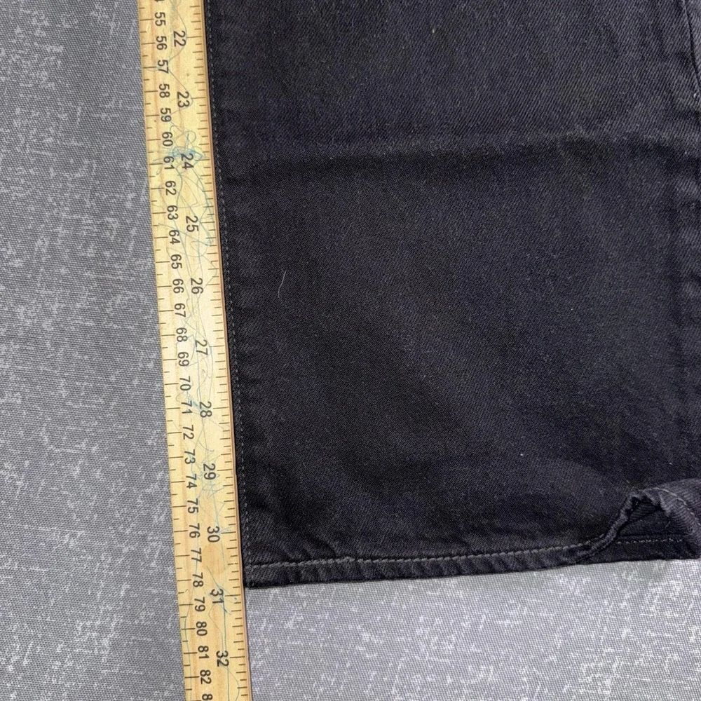 Levis pre owned